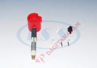 EL FRENİ VALFİ TAMİR TAKIMI - 961 722 926 2 - DAF-MERCEDES
