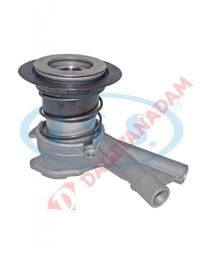 DEBRİYAJ BASKI RULMANI - 0022505115 - MERCEDES-VOLVO-MAN