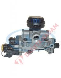 YÜK ALGILAYICI VALFİ - 475 720 002 0 - OTOKAR-VOLVO