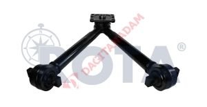 V ÇEKİ KOLU - MAN TGA TGX 81432706137