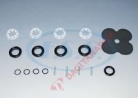 DAĞITICI VALFİ TAMİR TAKIMI -  - RENAULT PREMIUM,MIDLINER,MAGNUM -DAF-VOLVO-IVECO