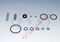 EL FRENİ VALFİ TAMİR TAKIMI - 961 723 *** * - FORD CARGO-
DAF-
BMC-
MERCEDES