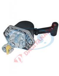 EL FRENİ VALFİ - 961 723 001 0 - DAF-FORD-IVECO-MAN