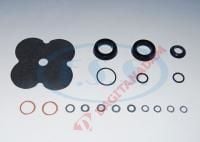 DAĞITICI VALFİ TAMİR TAKIMI - II18490008 - MAN,M/L/F 2000,F90,NFG-DENNIS EAGLE