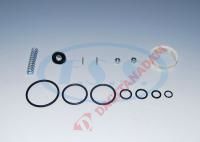 EL FRENİ VALFİ TAMİR TAKIMI - 961 723 001 2 - FORD CARGO-
DAF-
BMC-
MERCEDES