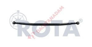 V ÇEKİ KOLU - MERCEDES ATEGO ACTROS AXOR 9423500805AH