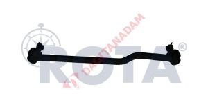 KOMPLE ROT - ISUZU SABİT 8971753230