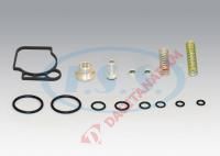 EL FRENİ VALFİ TAMİR TAKIMI - 961 723 *** * - FORD CARGO-
DAF-
BMC-
MERCEDES