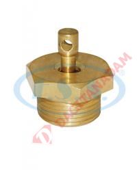 SU TAHLİYE VALFLERİ - 934 300 001 0 - DAF-MERCEDES-IVECO-MAN- RENAULT VI- SCANIA -VOLVO