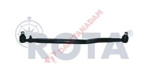 V ÇEKİ KOLU - MAN TGA TGX TGS 81432706137S