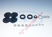 DAĞITICI VALFİ TAMİR TAKIMI - II18754008 - RENAULT VI