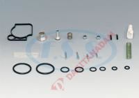 EL FRENİ VALFİ TAMİR TAKIMI - 961 723 000 2 - FORD CARGO-
DAF-
BMC-
MERCEDES