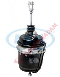 İMDATLI FREN KÖRÜĞÜ - 925 431 101 0 - DAF