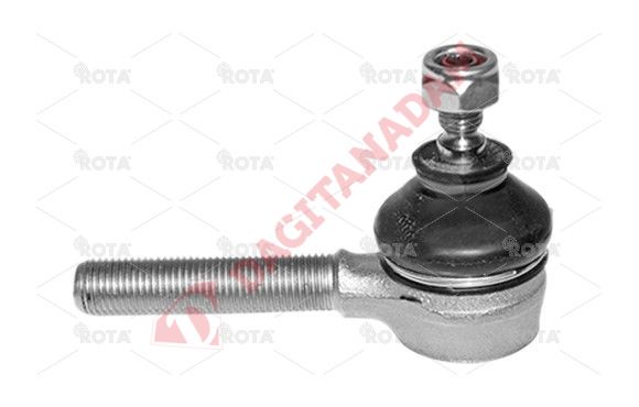 V ÇEKİ KOLU - 52RS010390