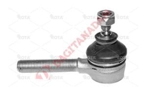 V ÇEKİ KOLU - 52RS010390