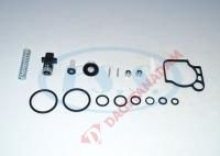 EL FRENİ VALFİ TAMİR TAKIMI - 961 723 009 2 - DAF LEYLAND - IVECO - RENAULT-MERCEDES