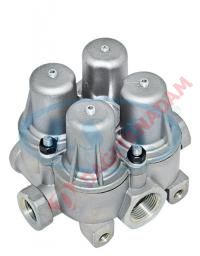 DAĞITICI VALF - AE4185 -