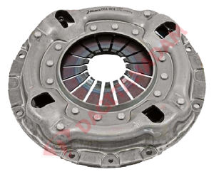 DEBRİYAJ BASKISI - 350MM BMC 162 25 DODGE AS950 ATLAS