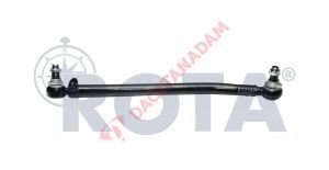 V ÇEKİ KOLU - FORD CARGO 1838T 9C465541AB
