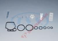EL FRENİ VALFİ TAMİR TAKIMI - 961 723 004 2 - FORD CARGO-
DAF-
BMC-
MERCEDES