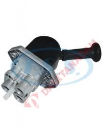 EL FRENİ VALFİ - 961 723 204 0 - MAN ERF