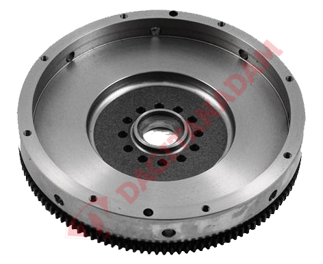 VOLAN - DİŞLİLİ ASKAM AS900 AS950