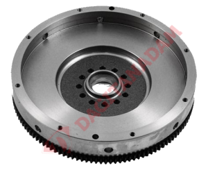 VOLAN - DİŞLİLİ ASKAM AS900 AS950