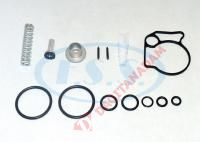 EL FRENİ VALFİ TAMİR TAKIMI -  - DAF-MERCEDES