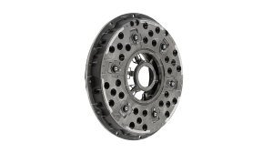 DEBRİYAJ BASKISI - OEM NO: D060053, BMC