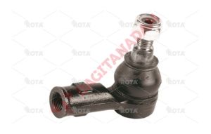 VİTES ROT BAŞI DİŞİ - SOL 80MM M14X1,5 BMC 4K10585L
