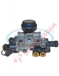 YÜK ALGILAYICI VALFİ - 475 721 006 0 - DAF