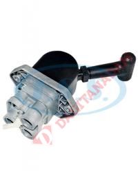 EL FRENİ VALFİ - 961 723 213 0 - DAF - MAN - MAN ERF