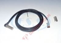 ABS SENSÖRÜ - 0 486 000 072 - 0486000291K50 - RENAULT MAGNUM-KERAX-PREMIUM-MIDLUM