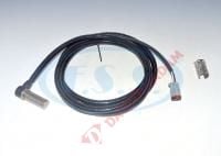 ABS SENSÖRÜ - 0 486 000 072 - 0486000291K50 - RENAULT MAGNUM-KERAX-PREMIUM-MIDLUM