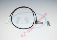 ABS SENSÖRÜ - 0 486 000 136 - ALEXANDER DENNIS - DAF / LEYLAND