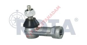 VİTES ROT BAŞI - IVECO ZAMAK 55MM M10X1,5 SAĞ 41203863