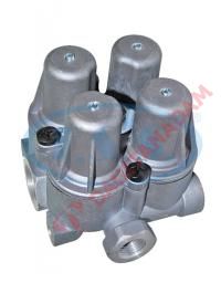 DAĞITICI VALF - AE4412 - RENAULT R310.R340, R350 ,R380, R420, MAGNUM, KERAX, MIDLIUM, PREMIUM