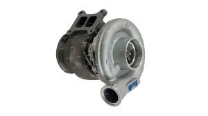 BMC TURBOŞARJ - OEM NO: 9P920898, BMC