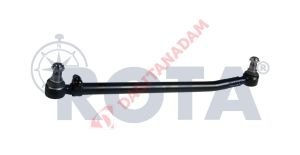 KOMPLE ROT - MERCEDES 3434600405
