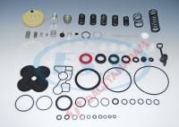 HAVA İŞLEM ÜNİTESİ TAMİR TAKIMI -  - FORD CARGO 1835,1838 2538,3238