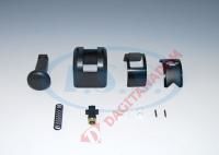 EL FRENİ VALFİ TAMİR TAKIMI - 961 723 931 2 - DAF-
RENAULT VI-
VOLVO