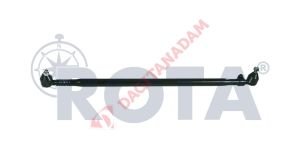 KOMPLE ROT - MERCEDES 3004600605