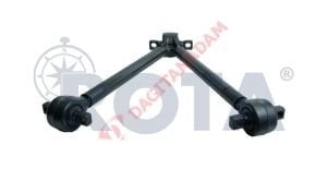 X ÇEKİ KOLU - MAN 814322