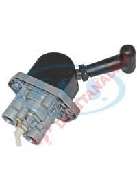 EL FRENİ VALFİ - 961 723 010 0 - DAF-ERF-BEDFORD-MAN