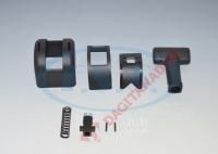 EL FRENİ VALFİ TAMİR TAKIMI - 961 723 934 2 - DAF-MAN