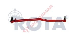 KOMPLE ROT - MERCEDES 3024603505