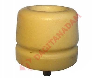 KABİN BAĞLANTI BURCU - FORD 4136 DC46 5B357 AA
