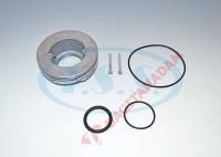 HAVA İŞLEM ÜNİTESİ TAMİR TAKIMI - K012505 - FORD CARGO