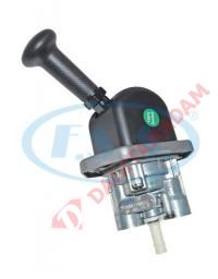 EL FRENİ VALFİ - 961 723 003 0 - DAF-IVECO-RENAULT VI