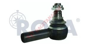 ROT BAŞI - SAĞ 115MM M28X1,5 MERCEDES 14608248